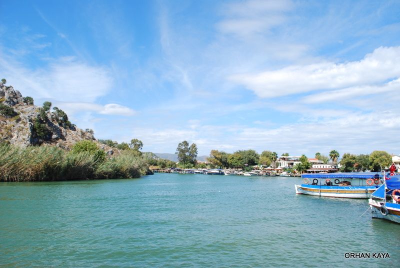 DALYAN 10-2010 005.jpg