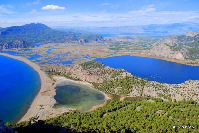 DALYAN 10-2010 046.jpg