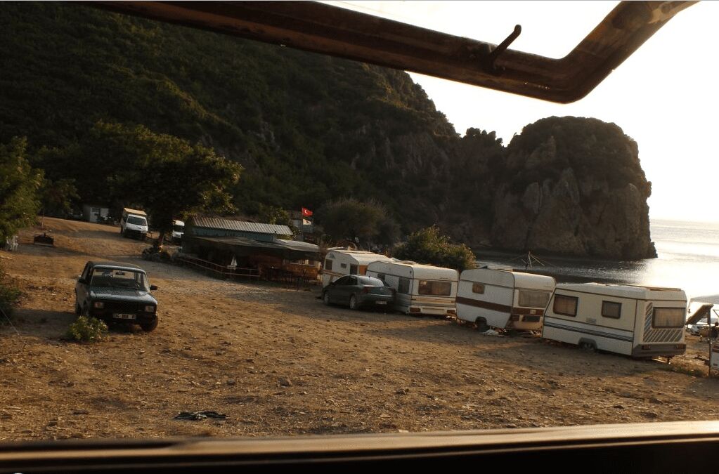 dalyan ÃƒÂƒÃ‚Â„ÃƒÂ‚Ã‚Â±n objektifinden.jpg