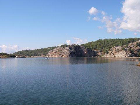 Dalyan.jpg