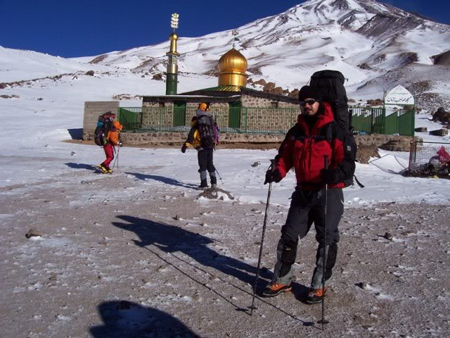 Damavand2008KResimler090-1.jpg