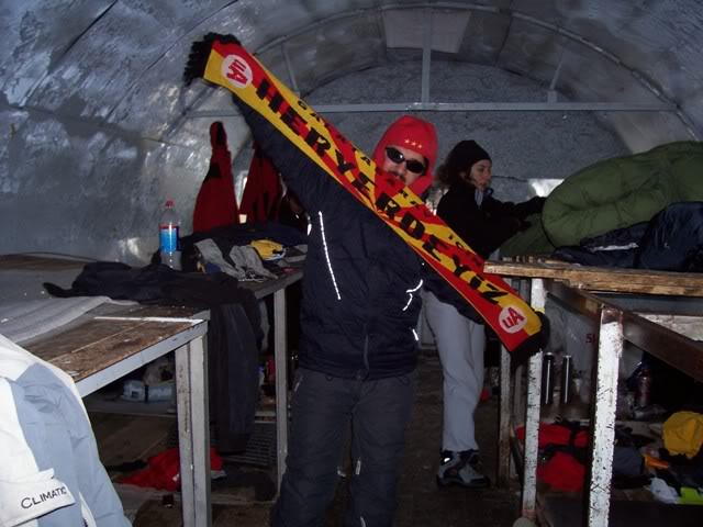 Damavand2008KResimler113.jpg