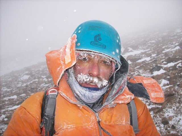 Damavand2008KResimler275.jpg