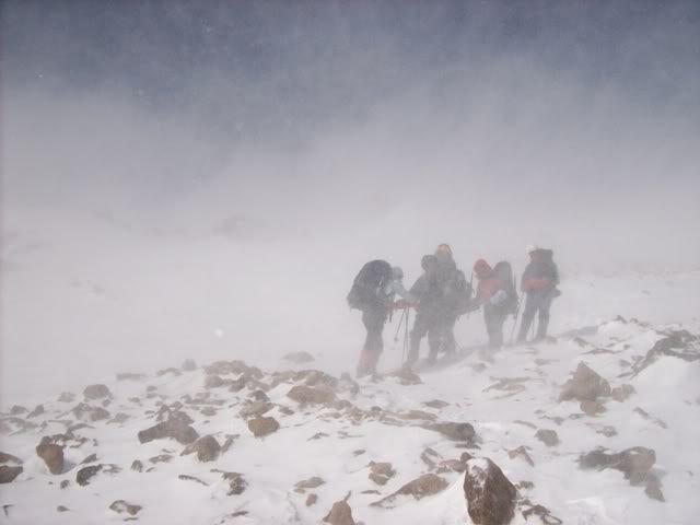 Damavand2008KResimler307.jpg