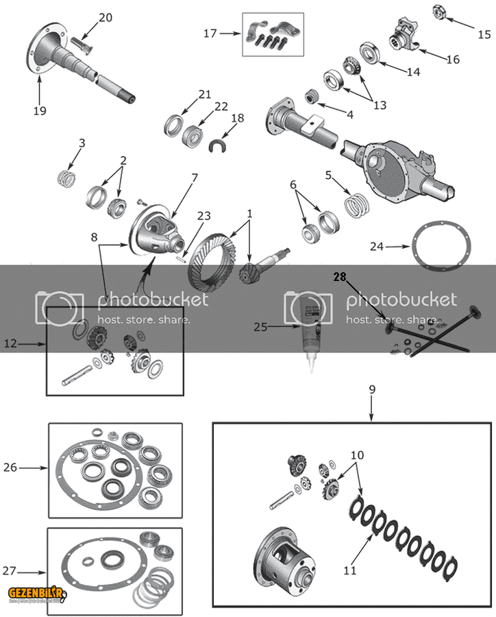 dana-35-rear-zj.gif