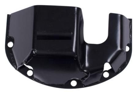 dana30 diff kapak.jpg