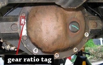 dana35diff.jpg