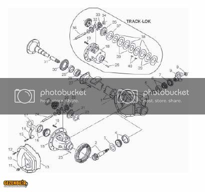 Dana35RearAxlecopy.jpg