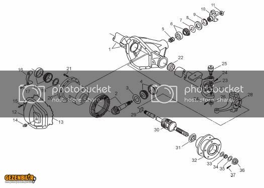 Dana44-Frontcopy.jpg
