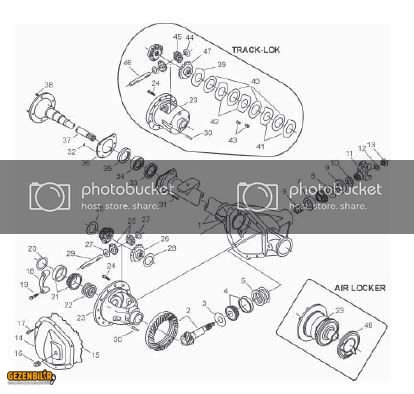 Dana44-RearAxlecopy.jpg