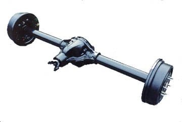dana44raxle.jpg