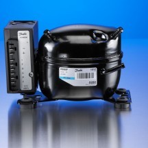 danfoss.jpg