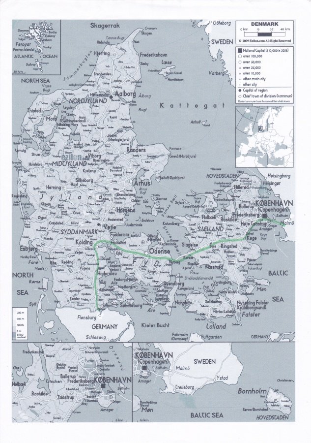Danimarka.jpg