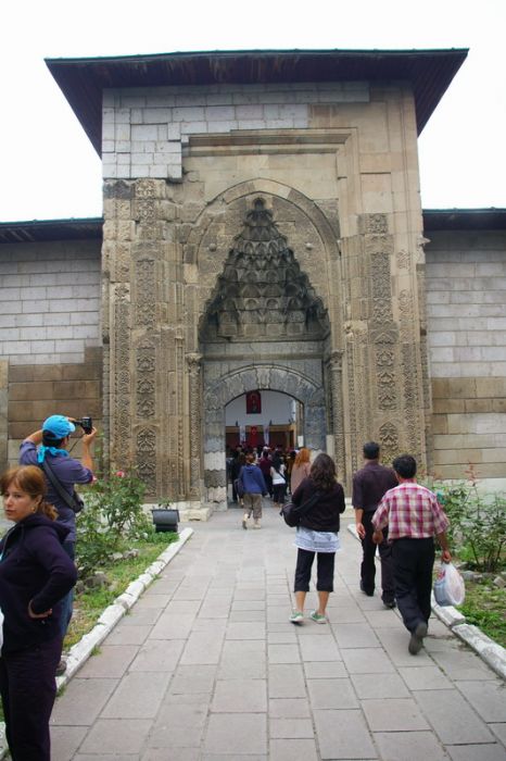 DarÃƒÂƒÃ‚ÂƒÃƒÂ‚Ã‚Â¼ÃƒÂƒÃ‚Â…ÃƒÂ‚Ã‚ÂŸÃƒÂƒÃ‚Â…ÃƒÂ‚Ã‚ÂŸifa1.jpg