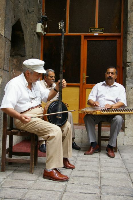 DarÃƒÂƒÃ‚ÂƒÃƒÂ‚Ã‚Â¼ÃƒÂƒÃ‚Â…ÃƒÂ‚Ã‚ÂŸÃƒÂƒÃ‚Â…ÃƒÂ‚Ã‚ÂŸifa2.jpg