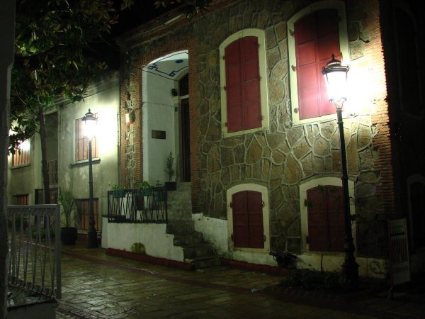 Dario Moreno Soka?? - 2.jpg