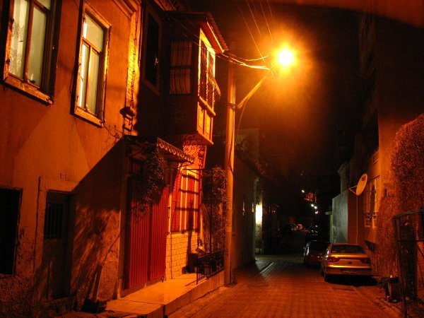 Dario Moreno Soka??.jpg