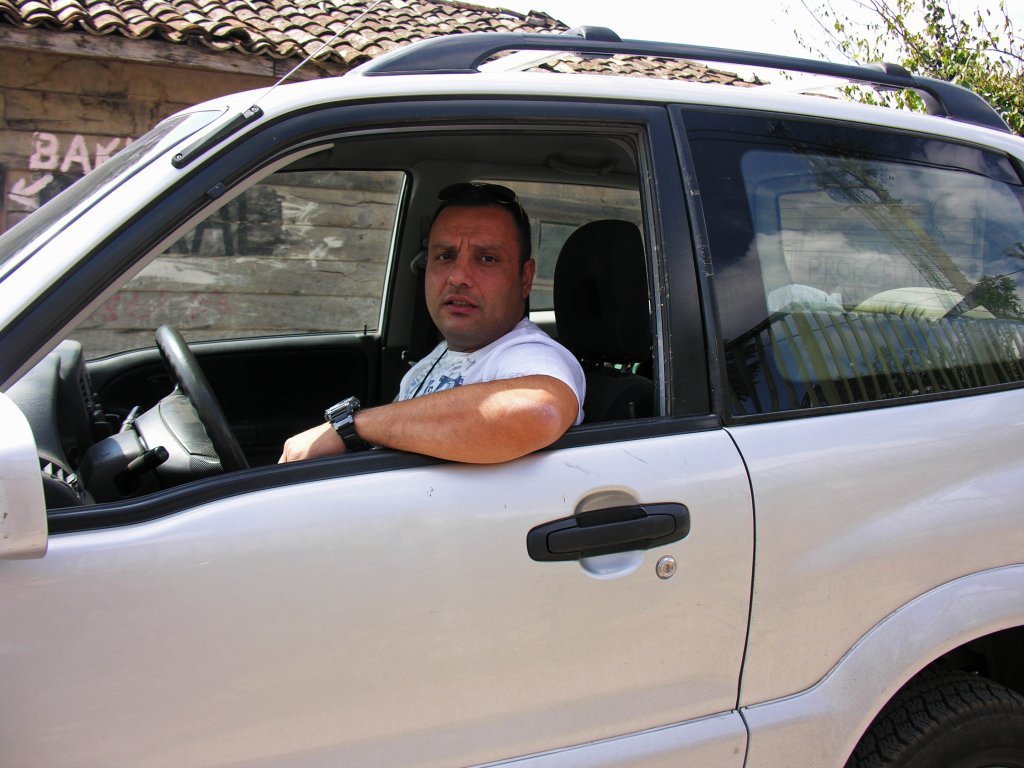 darlÃƒÂƒÃ‚Â„ÃƒÂ‚Ã‚Â±k (17).JPG