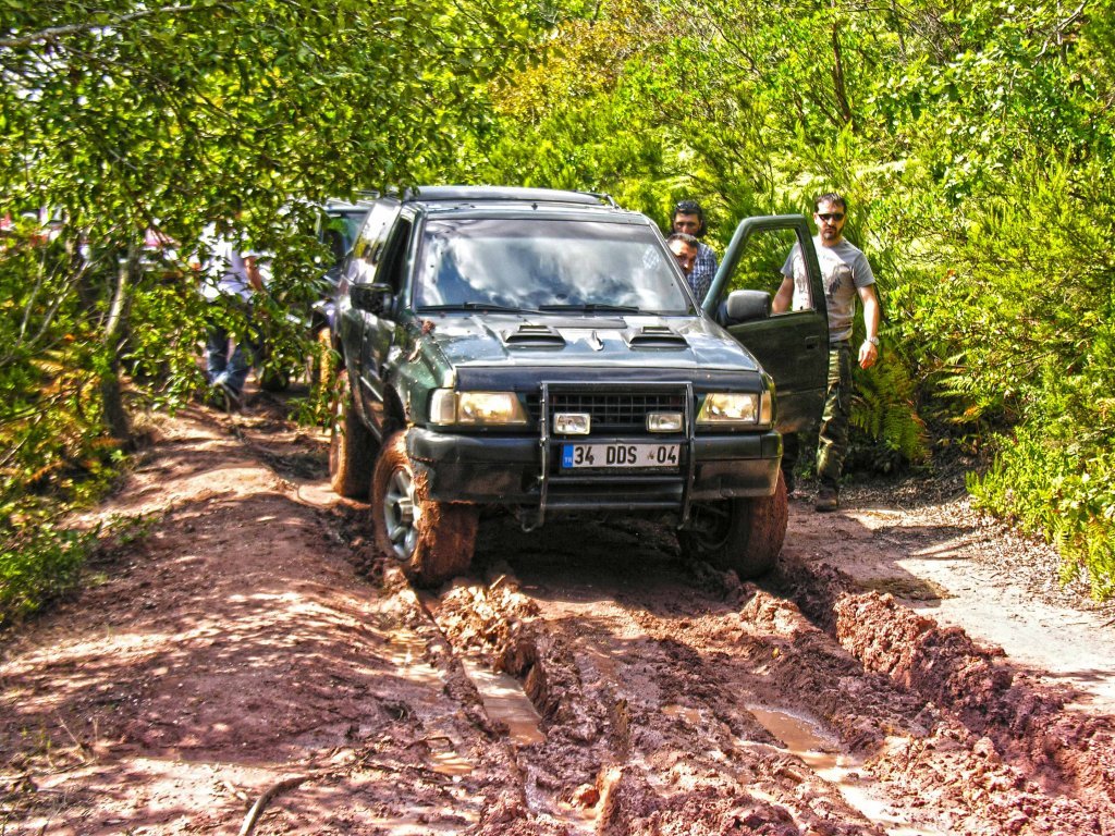 darlÃƒÂƒÃ‚Â„ÃƒÂ‚Ã‚Â±k (32).JPG