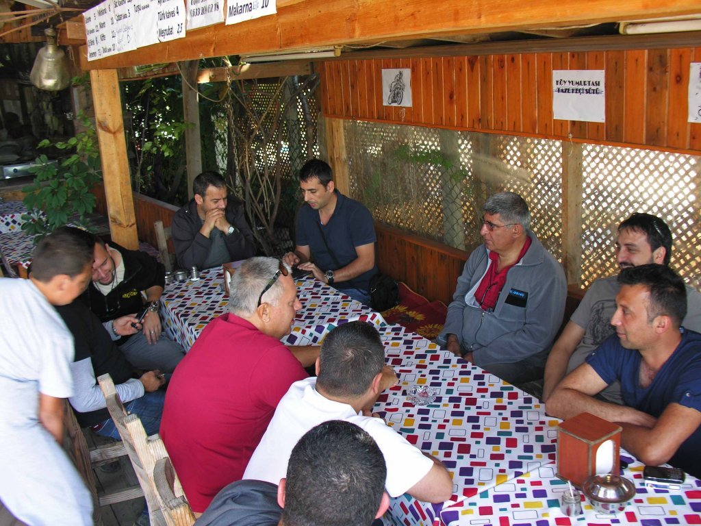 darlÃƒÂƒÃ‚Â„ÃƒÂ‚Ã‚Â±k (7).JPG