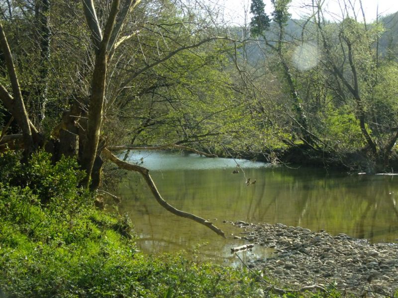 DarlÃƒÂƒÃ‚Â„ÃƒÂ‚Ã‚Â±k HacÃƒÂƒÃ‚Â„ÃƒÂ‚Ã‚Â±lÃƒÂƒÃ‚Â„ÃƒÂ‚Ã‚Â±1 144.jpg