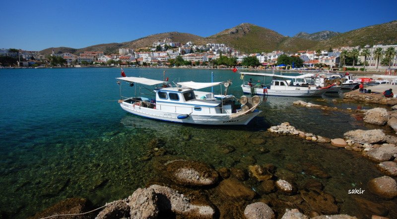 DATÃƒÂƒÃ‚ÂƒÃƒÂ‚Ã‚Â‡A 1 010.JPG