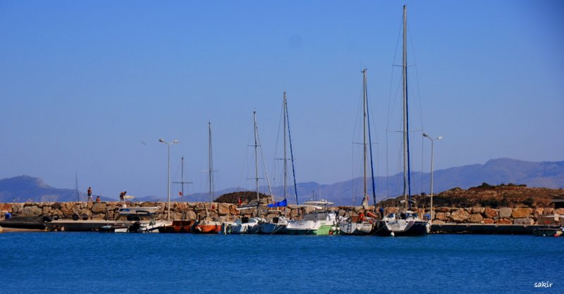 DATÃƒÂƒÃ‚ÂƒÃƒÂ‚Ã‚Â‡A 1 025.JPG