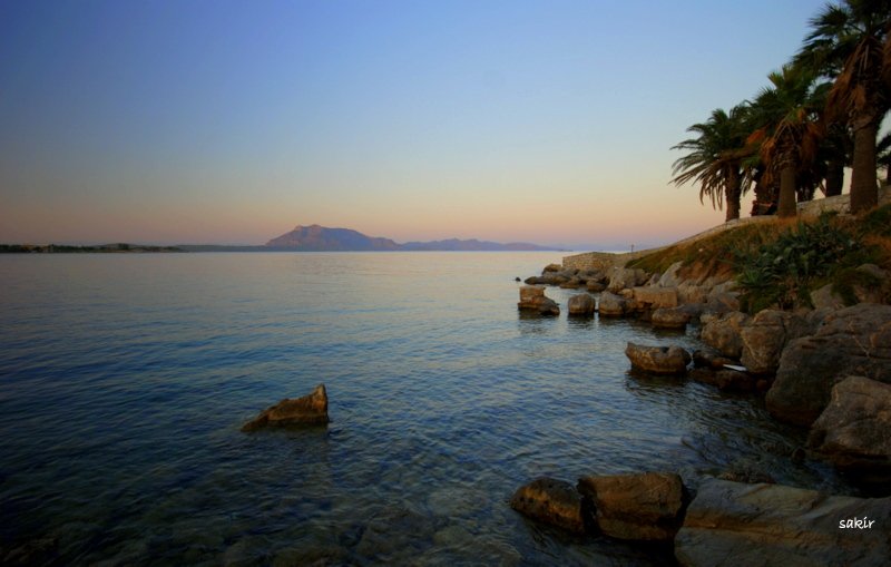 DATÃƒÂƒÃ‚ÂƒÃƒÂ‚Ã‚Â‡A 1 047.JPG