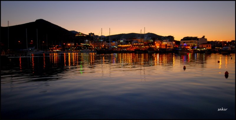 DATÃƒÂƒÃ‚ÂƒÃƒÂ‚Ã‚Â‡A 1 098.JPG