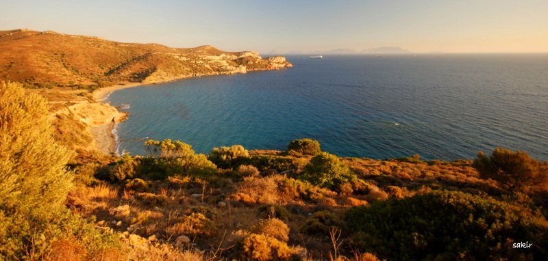 DATÃƒÂƒÃ‚ÂƒÃƒÂ‚Ã‚Â‡A 1 122.JPG