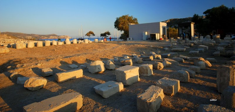 DATÃƒÂƒÃ‚ÂƒÃƒÂ‚Ã‚Â‡A 1 131.JPG