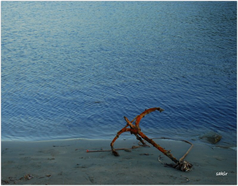 DATÃƒÂƒÃ‚ÂƒÃƒÂ‚Ã‚Â‡A 1 149.JPG