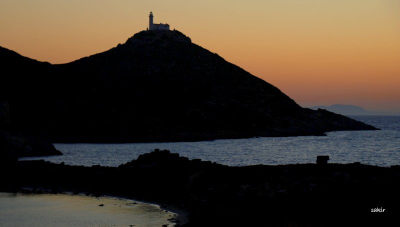 DATÃƒÂƒÃ‚ÂƒÃƒÂ‚Ã‚Â‡A 1 205.JPG