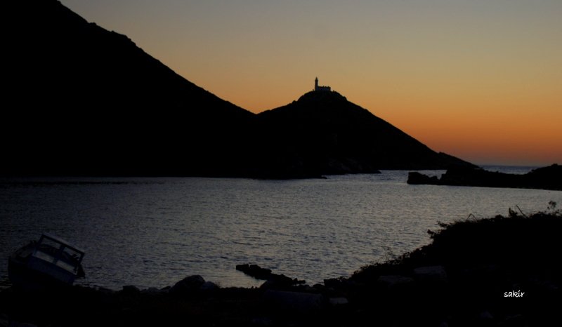 DATÃƒÂƒÃ‚ÂƒÃƒÂ‚Ã‚Â‡A 1 208.JPG