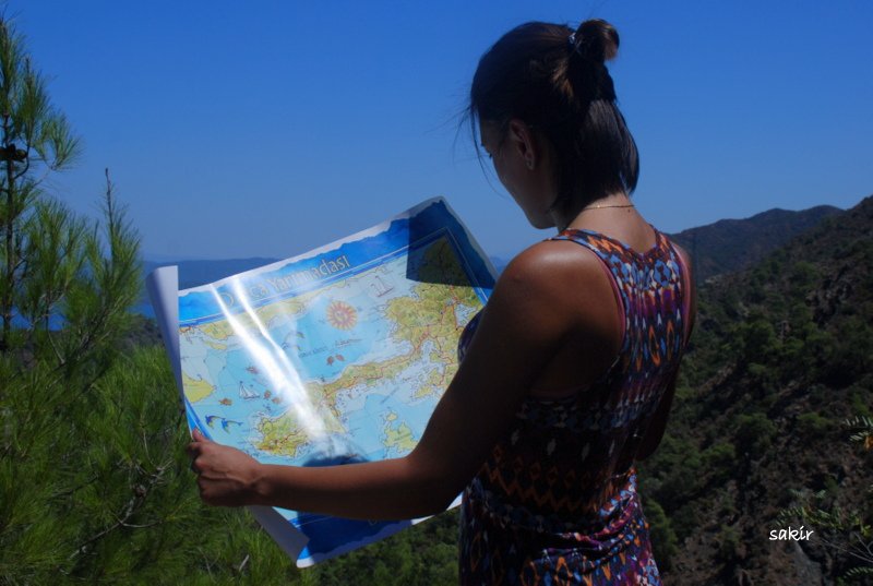 DATÃƒÂƒÃ‚ÂƒÃƒÂ‚Ã‚Â‡A 1 219.JPG