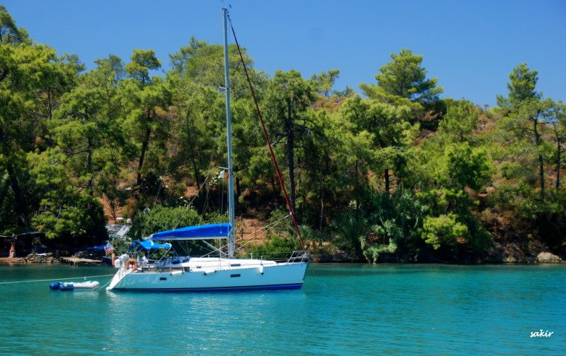 DATÃƒÂƒÃ‚ÂƒÃƒÂ‚Ã‚Â‡A 1 261.JPG