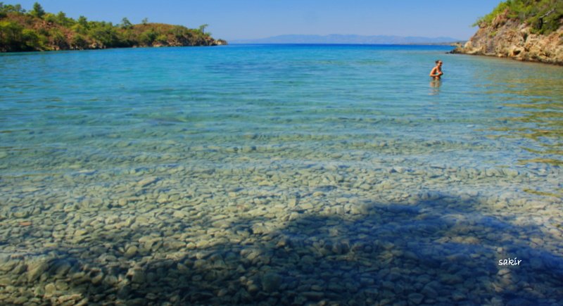 DATÃƒÂƒÃ‚ÂƒÃƒÂ‚Ã‚Â‡A 1 266.JPG