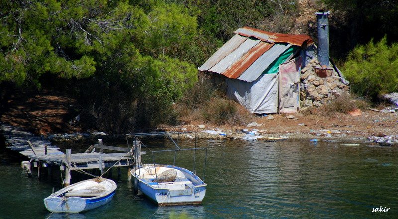 DATÃƒÂƒÃ‚ÂƒÃƒÂ‚Ã‚Â‡A 1 269.JPG