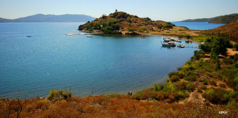 DATÃƒÂƒÃ‚ÂƒÃƒÂ‚Ã‚Â‡A 1 283.JPG