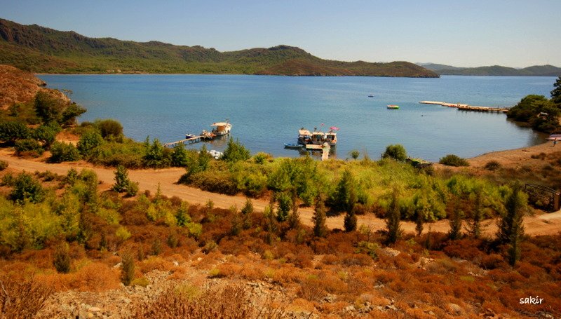 DATÃƒÂƒÃ‚ÂƒÃƒÂ‚Ã‚Â‡A 1 285.JPG