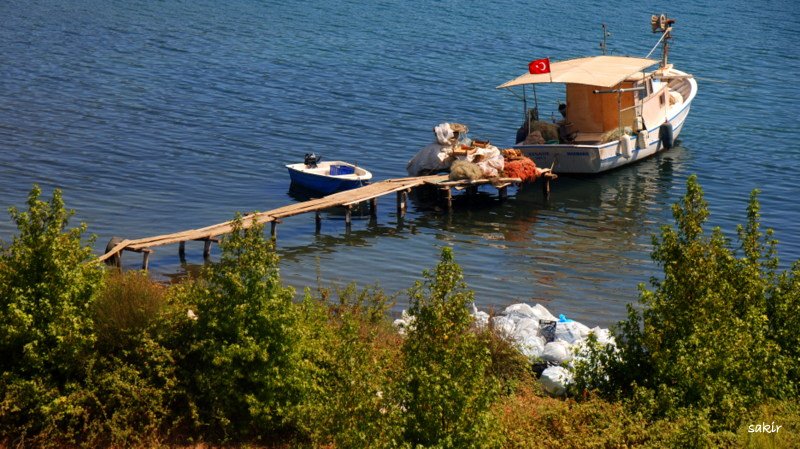 DATÃƒÂƒÃ‚ÂƒÃƒÂ‚Ã‚Â‡A 1 287.JPG