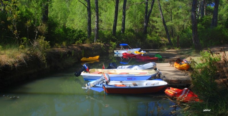 DATÃƒÂƒÃ‚ÂƒÃƒÂ‚Ã‚Â‡A 1 289.JPG