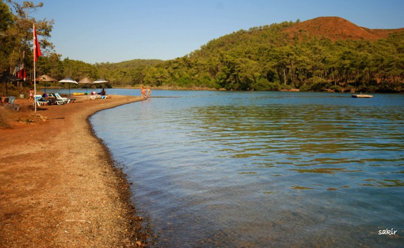 DATÃƒÂƒÃ‚ÂƒÃƒÂ‚Ã‚Â‡A 1 294.JPG