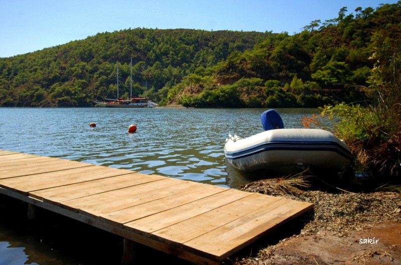 DATÃƒÂƒÃ‚ÂƒÃƒÂ‚Ã‚Â‡A 1 301.JPG