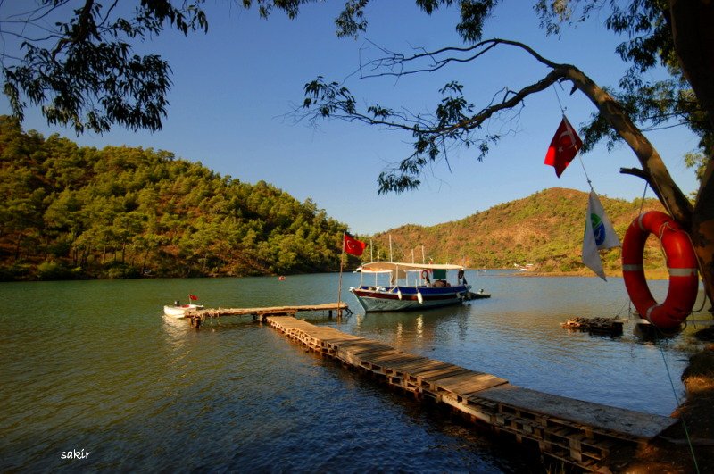 DATÃƒÂƒÃ‚ÂƒÃƒÂ‚Ã‚Â‡A 1 314.JPG