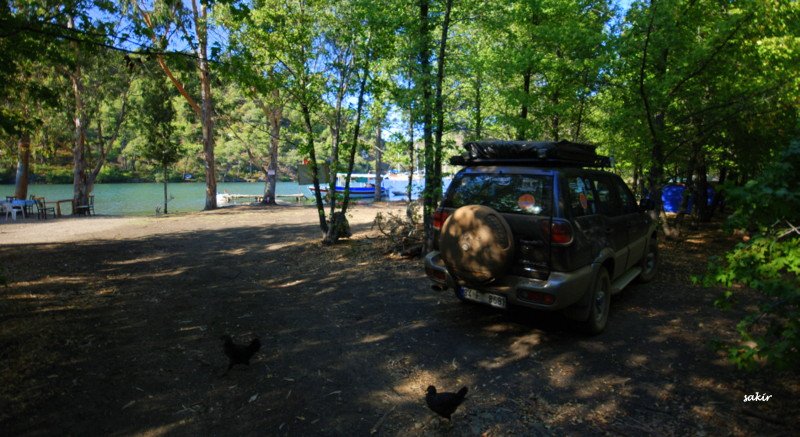 DATÃƒÂƒÃ‚ÂƒÃƒÂ‚Ã‚Â‡A 1 323.JPG