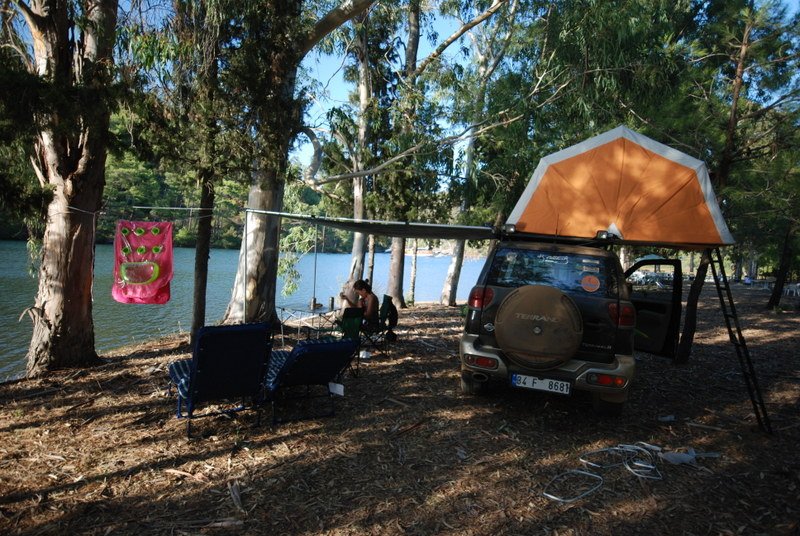 DATÃƒÂƒÃ‚ÂƒÃƒÂ‚Ã‚Â‡A 1 330.JPG