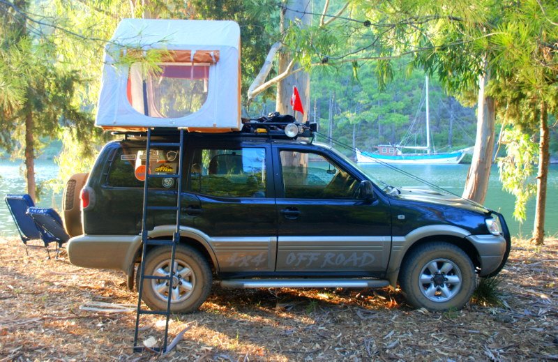 DATÃƒÂƒÃ‚ÂƒÃƒÂ‚Ã‚Â‡A 1 343.JPG