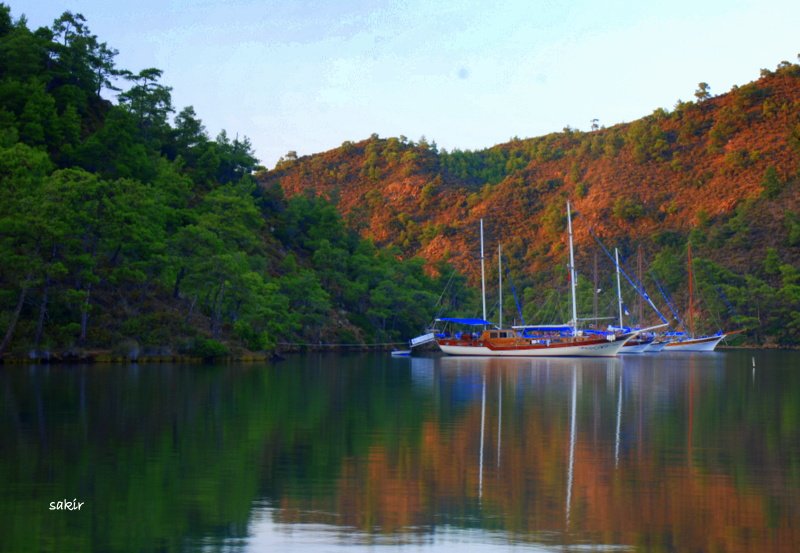 DATÃƒÂƒÃ‚ÂƒÃƒÂ‚Ã‚Â‡A 1 355.JPG