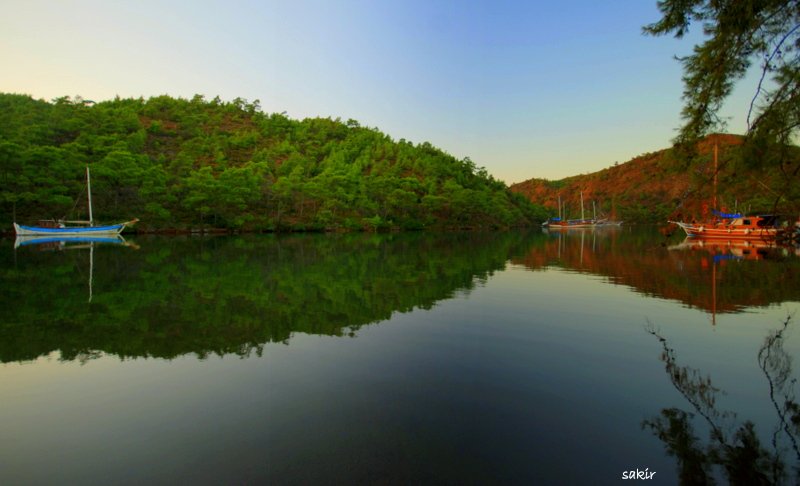 DATÃƒÂƒÃ‚ÂƒÃƒÂ‚Ã‚Â‡A 1 365.JPG